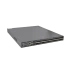 Маршрутизатор Eltex ME5210S Маршрутизатор Eltex ME5210S