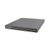 Маршрутизатор Eltex ME5210S Маршрутизатор Eltex ME5210S