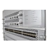 Маршрутизатор Eltex ME6008 Маршрутизатор Eltex ME6008