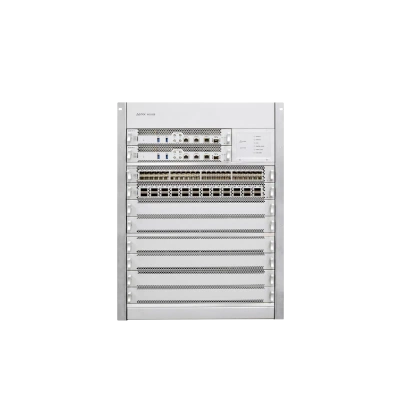 Маршрутизатор Eltex ME6008
