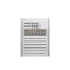 Маршрутизатор Eltex ME6008 Маршрутизатор Eltex ME6008