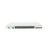 Коммутатор Eltex MES1124M_DC Коммутатор Eltex MES1124M_DC
