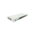 Коммутатор Eltex MES1124M_DC Коммутатор Eltex MES1124M_DC