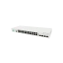 Коммутатор Eltex MES1124M_DC Коммутатор Eltex MES1124M_DC