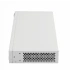 Коммутатор Eltex MES1124MB Коммутатор Eltex MES1124MB