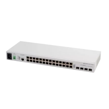 Коммутатор Eltex MES1124MB