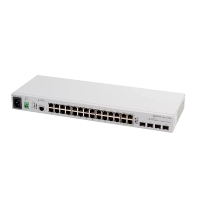 Коммутатор Eltex MES1124MB