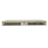 Коммутатор Eltex MES2124M MES2124M_AC Коммутатор Eltex MES2124M MES2124M_AC