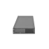 Коммутатор Eltex MES2300-08 Коммутатор Eltex MES2300-08