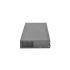 Коммутатор Eltex MES2300-08 Коммутатор Eltex MES2300-08