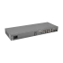 Коммутатор Eltex MES2300-08P MES2300-08P_AC Коммутатор Eltex MES2300-08P MES2300-08P_AC