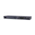 Коммутатор Eltex MES2300-08P MES2300-08P_AC Коммутатор Eltex MES2300-08P MES2300-08P_AC
