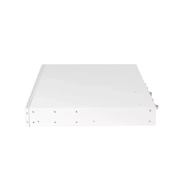 Коммутатор Eltex MES2300-24F Коммутатор Eltex MES2300-24F