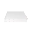 Коммутатор Eltex MES2300-24F Коммутатор Eltex MES2300-24F