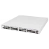 Коммутатор Eltex MES2300-48P Коммутатор Eltex MES2300-48P