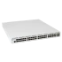 Коммутатор Eltex MES2300-48P Коммутатор Eltex MES2300-48P