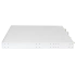 Коммутатор Eltex MES2300-48P Коммутатор Eltex MES2300-48P