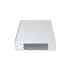 Коммутатор Eltex MES2300B-24 MES2300B-24_AC Коммутатор Eltex MES2300B-24 MES2300B-24_AC