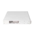 Коммутатор Eltex MES2300B-24F Коммутатор Eltex MES2300B-24F