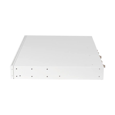 Коммутатор Eltex MES2300B-24F Коммутатор Eltex MES2300B-24F