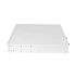 Коммутатор Eltex MES2300B-24F Коммутатор Eltex MES2300B-24F