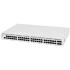 Коммутатор Eltex MES2300B-48 Коммутатор Eltex MES2300B-48