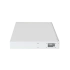 Коммутатор Eltex MES2300B-48 Коммутатор Eltex MES2300B-48