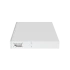 Коммутатор Eltex MES2300B-48 Коммутатор Eltex MES2300B-48