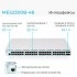 Коммутатор Eltex MES2300B-48 Коммутатор Eltex MES2300B-48