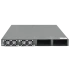 Коммутатор Eltex MES2300D-24P Коммутатор Eltex MES2300D-24P