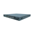 Коммутатор Eltex MES2300D-24P Коммутатор Eltex MES2300D-24P