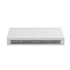 Коммутатор Eltex MES2308 Коммутатор Eltex MES2308