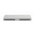 Коммутатор Eltex MES2308P_DC Коммутатор Eltex MES2308P_DC