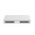 Коммутатор Eltex MES2308R Коммутатор Eltex MES2308R