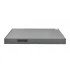 Коммутатор Eltex MES2310-48DP Коммутатор Eltex MES2310-48DP