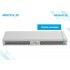 Коммутатор Eltex MES2324_DC Коммутатор Eltex MES2324_DC