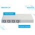 Коммутатор Eltex MES2324F_DC Коммутатор Eltex MES2324F_DC