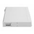 Коммутатор Eltex MES2324FB Коммутатор Eltex MES2324FB