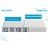 Коммутатор Eltex MES2324FB Коммутатор Eltex MES2324FB