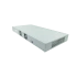 Коммутатор Eltex MES2324P MES2324P_AC Коммутатор Eltex MES2324P MES2324P_AC
