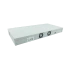 Коммутатор Eltex MES2324P MES2324P_AC Коммутатор Eltex MES2324P MES2324P_AC