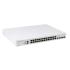 Промышленный коммутатор Eltex MES2328I Промышленный коммутатор Eltex MES2328I