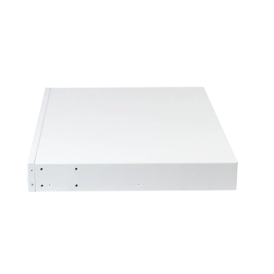 Промышленный коммутатор Eltex MES2328I Промышленный коммутатор Eltex MES2328I