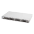 Коммутатор Eltex MES2348B MES2348B_AC Коммутатор Eltex MES2348B MES2348B_AC