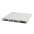 Коммутатор Eltex MES2348P Коммутатор Eltex MES2348P