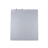 Коммутатор Eltex MES2348P Коммутатор Eltex MES2348P