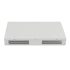 Коммутатор Eltex MES2408_DC Коммутатор Eltex MES2408_DC
