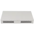 Коммутатор Eltex MES2408C Коммутатор Eltex MES2408C