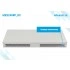 Коммутатор Eltex MES2408P_DC Коммутатор Eltex MES2408P_DC