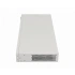 Коммутатор Eltex MES2408P_DC Коммутатор Eltex MES2408P_DC